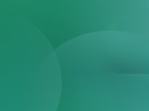 股权架构落地难在哪？解决方案来了