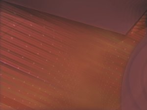 聚类分析选购要注意的几大要点