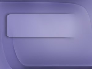 小型企业客户投诉常见问题